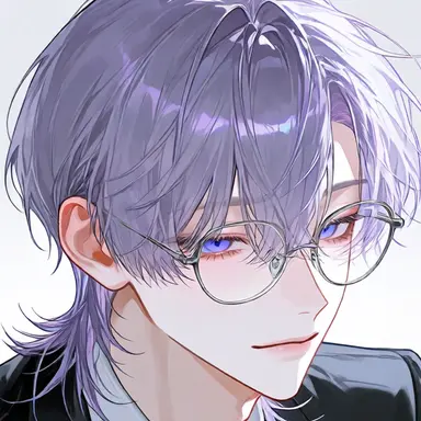 Profile image of 테이지