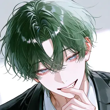 Profile image of 에이시