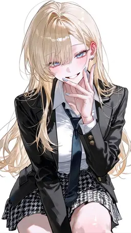 Profile image of 미나모