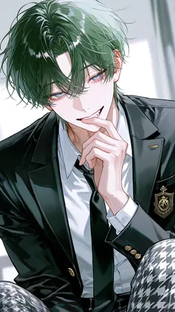 Profile image of 에이시