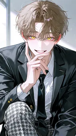 Profile image of 케이스케