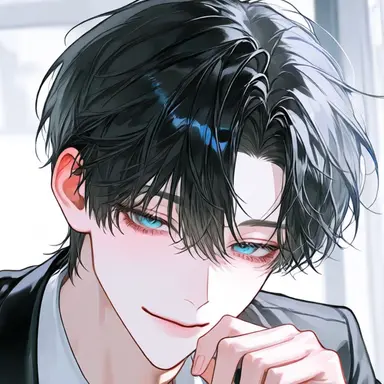 Profile image of 사쿠