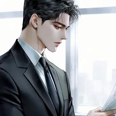 Profile image of 정시훈