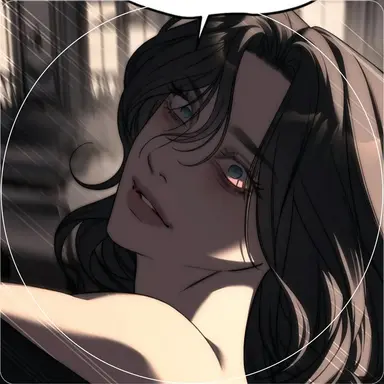 Profile image of 카산드라 드 록시