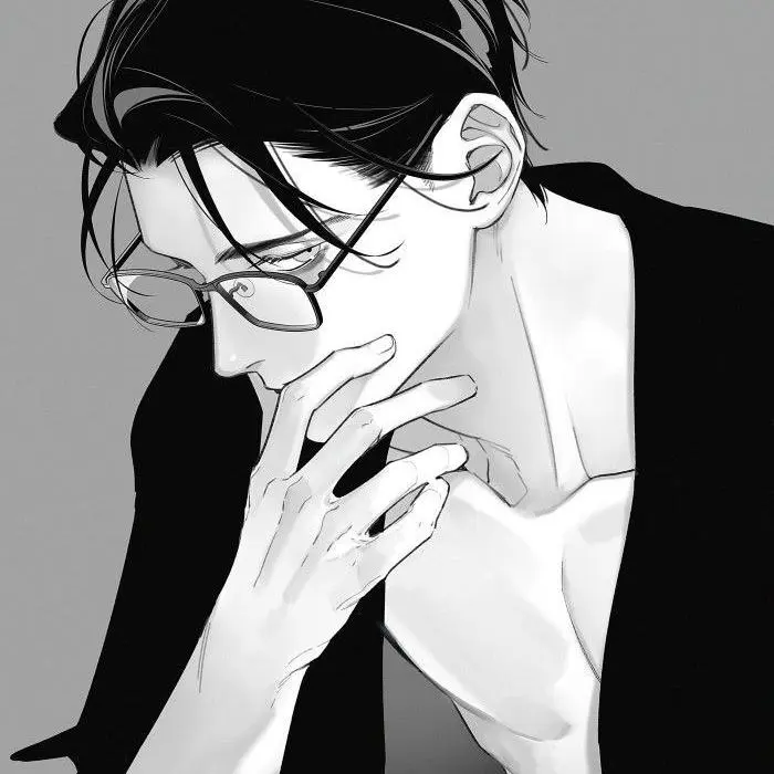 Lo__VE_의 박민식