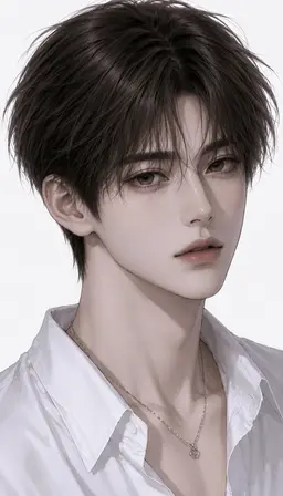 Profile image of HL・BL両対応