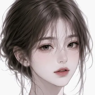 Profile image of HL・BL両対応