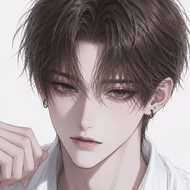 Profile image of チョン・セフン