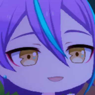 Profile image of 루이