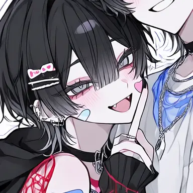 Profile image of カルマ