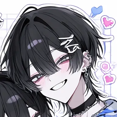 Profile image of アオイ