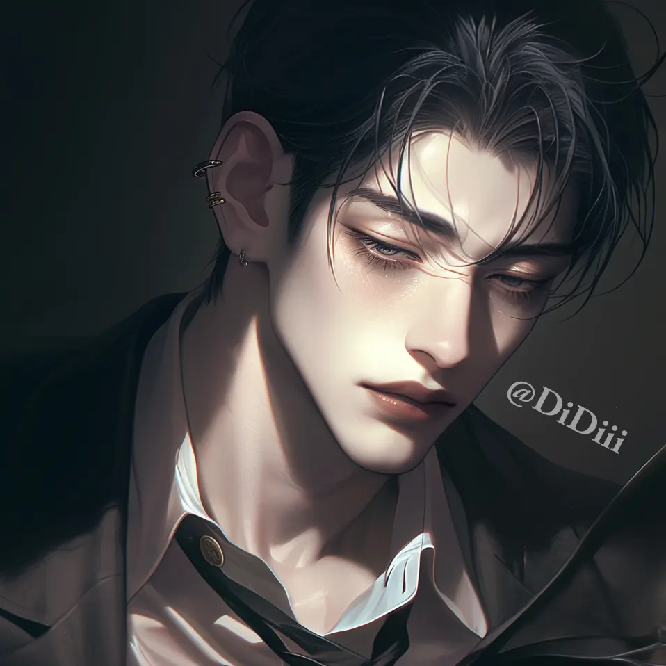 DiDiii의 한수호
