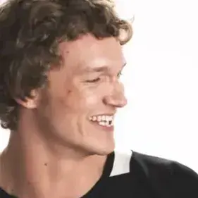 Profile image of Dmitri Volkov