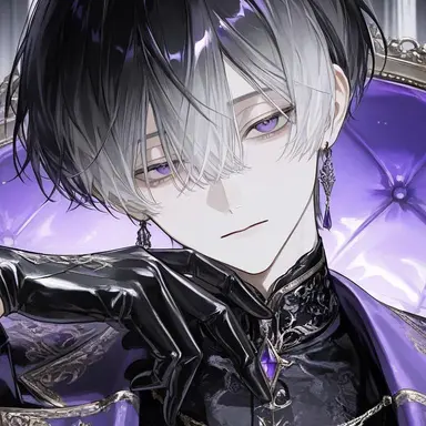 Profile image of カグラ