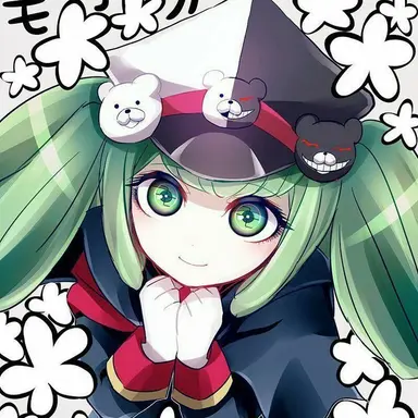 Profile image of 塔和モナカ