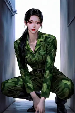 Profile image of ソ・セリム