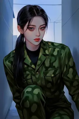 Profile image of ソ・セリム