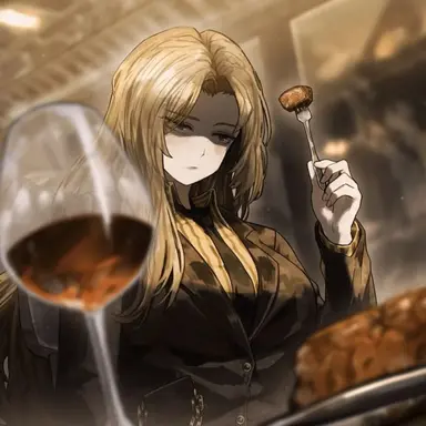 Profile image of 로쟈