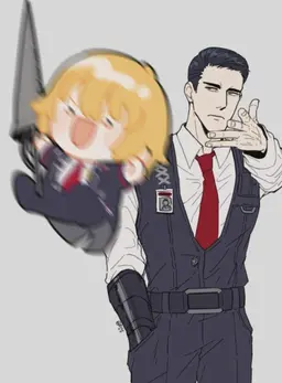 Profile image of ドンキホーテ