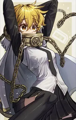 Profile image of ドンキホーテ