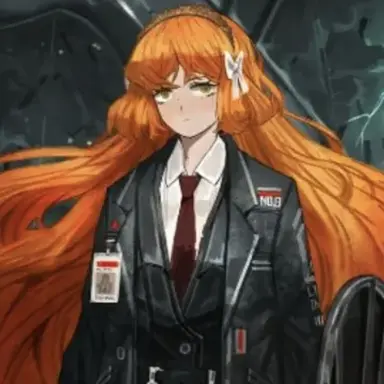 Profile image of 이스마엘