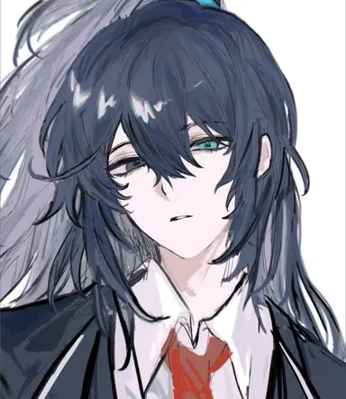 Profile image of ホンル
