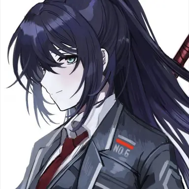 Profile image of 홍루