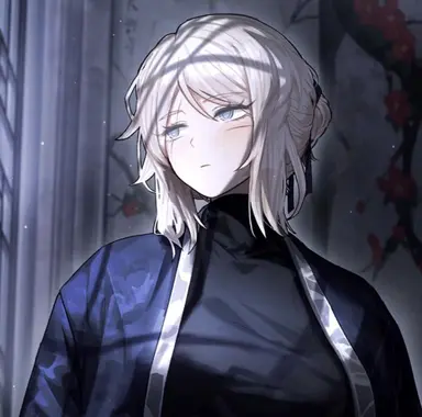 Profile image of ファウスト