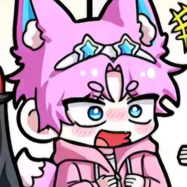 Profile image of 밥풀