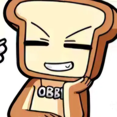 Profile image of 준브레드