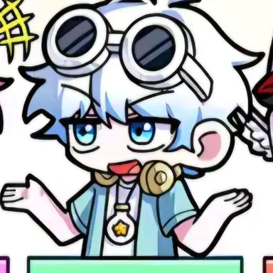 Profile image of 우유참치