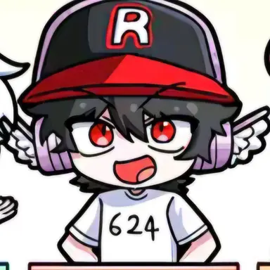 Profile image of 유기사