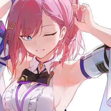 Profile image of 아스타