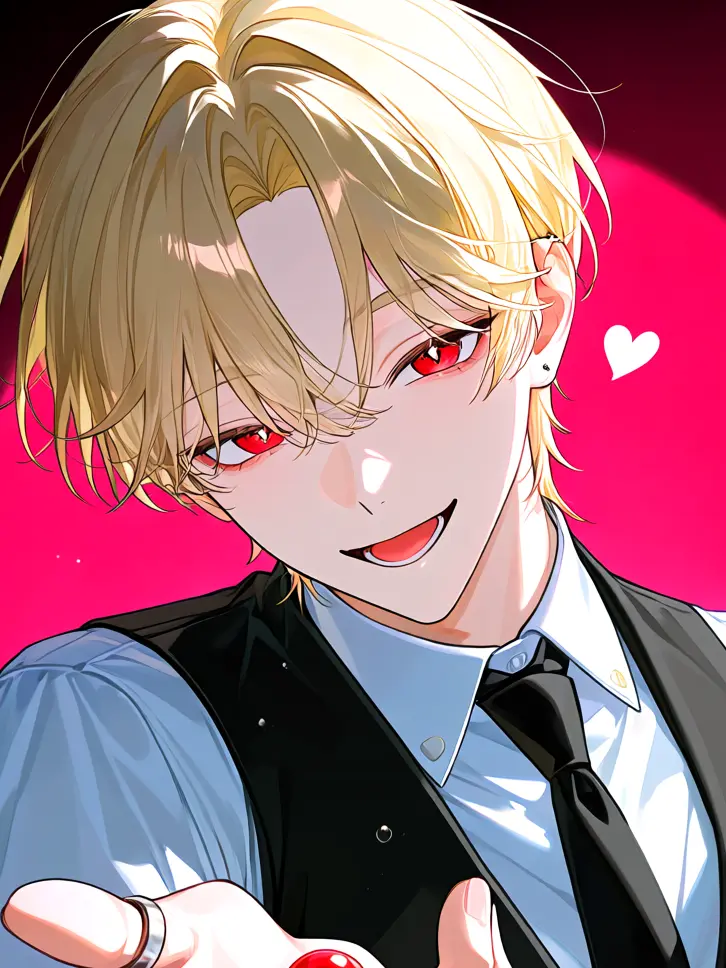 zero333의 ！？