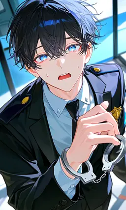 Profile image of Yu