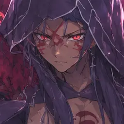 Profile image of 얼터