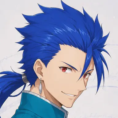 Profile image of 프로토