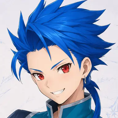 Profile image of 세탄타