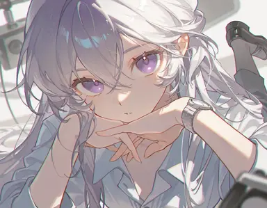 Profile image of ヨンジ