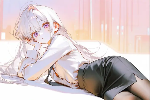 Profile image of 연지