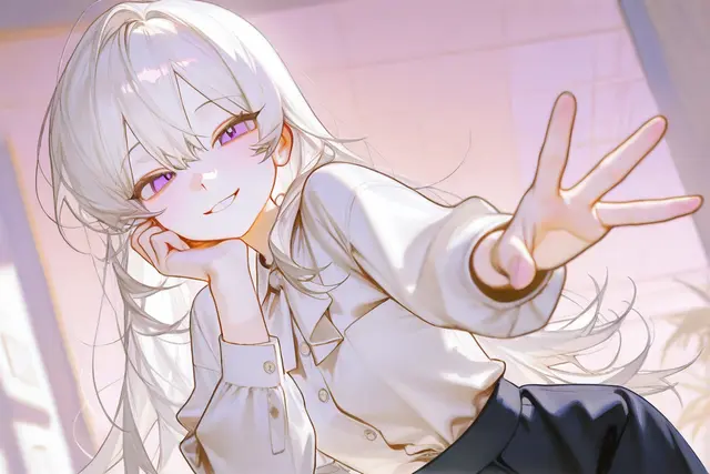 Profile image of 연지