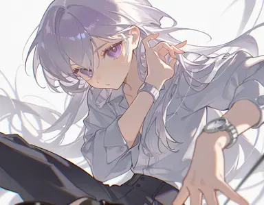 Profile image of ヨンジ