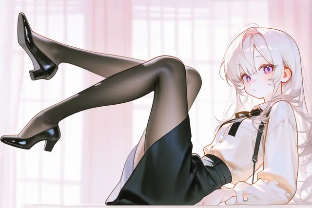 Profile image of 연지