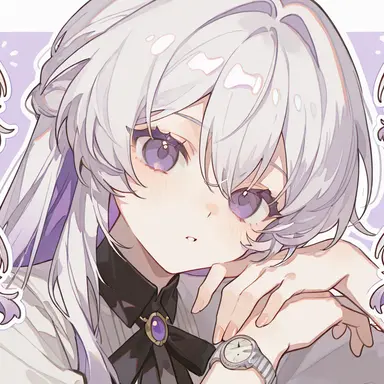 Profile image of ヨンジ