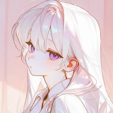 Profile image of 연지