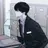 이수혁