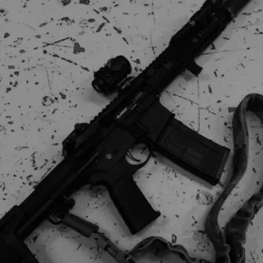 Profile image of 우융