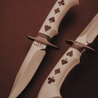 Profile image of 코마