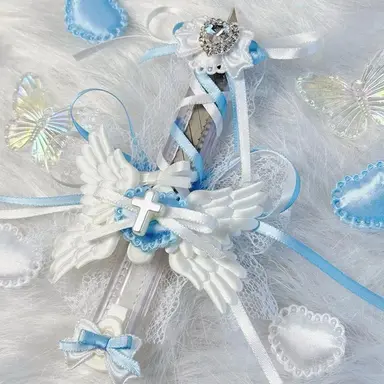 Profile image of 파이브