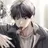 박상현